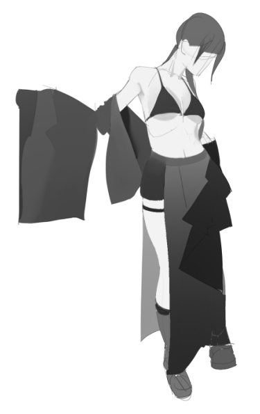 Pasted image 20250514124833.png