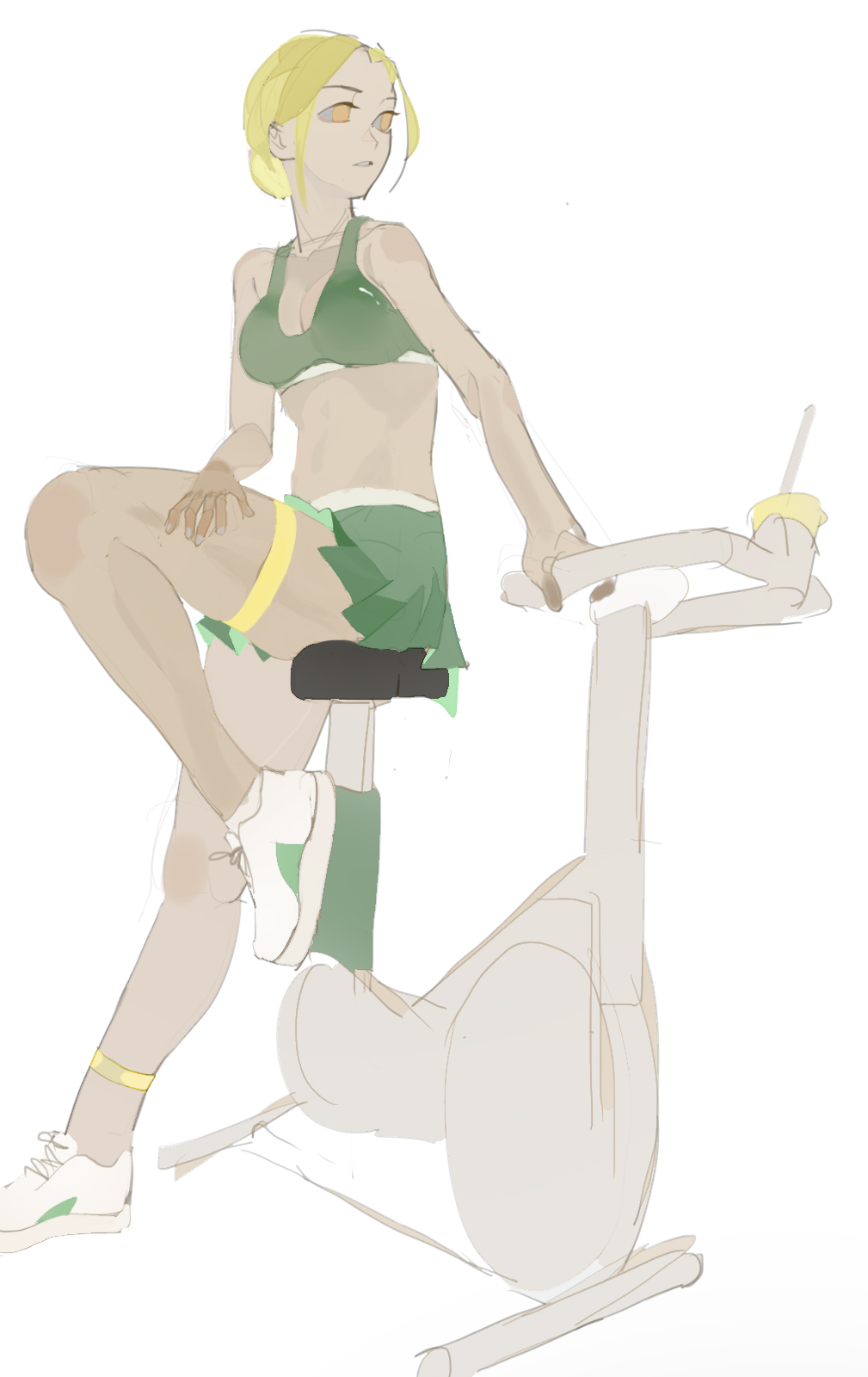 Pasted image 20250514124948.png