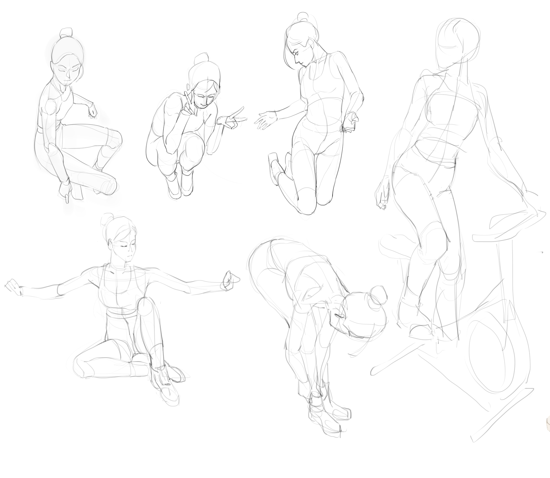 Pasted image 20250514125008.png