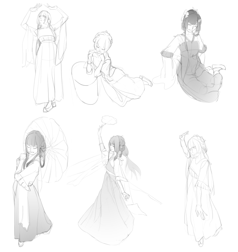 Pasted image 20250514131523.png