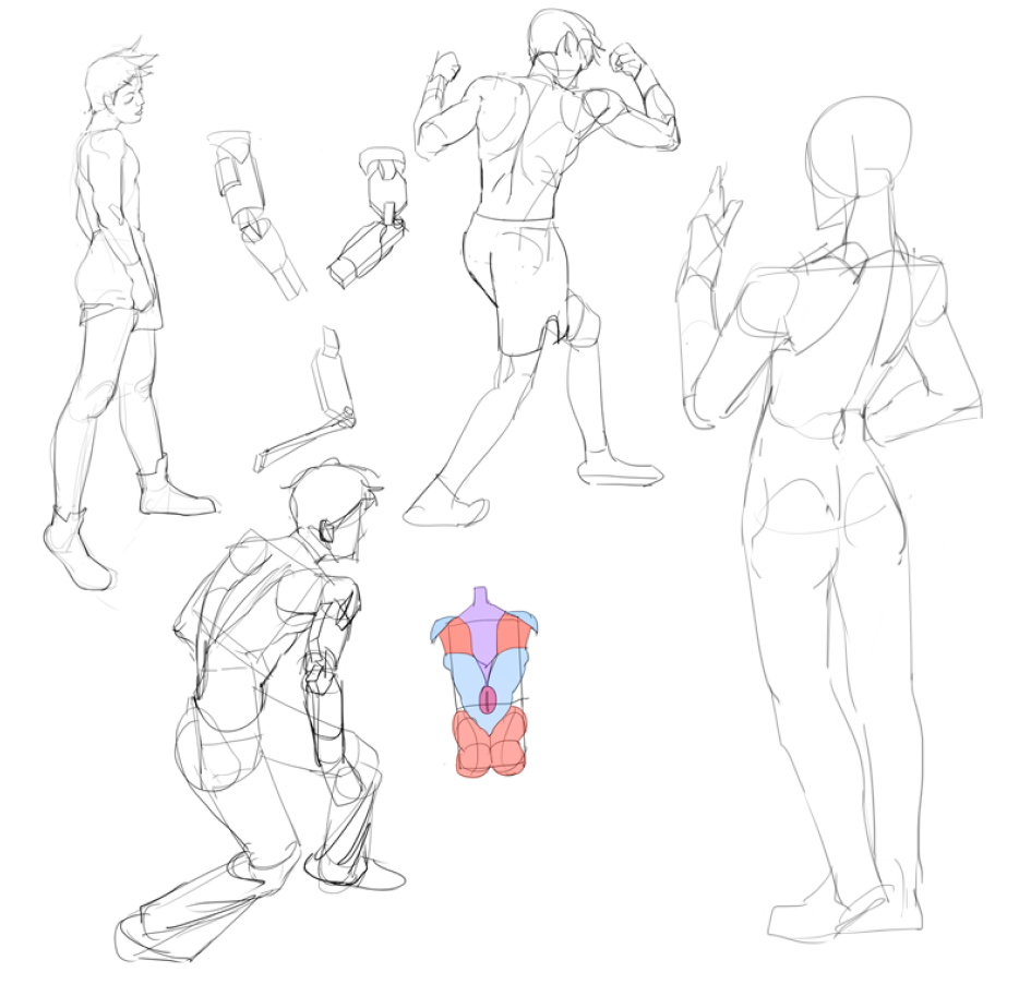 Pasted image 20250514131655.png